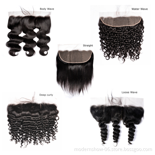 10a grade wholesale bulk mink raw unprocessed weave brazilian cuticle aligned virgin vendors 100 human hair bundles with closure